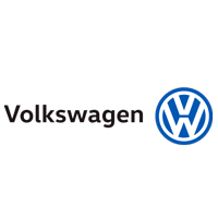 Taller en Valdebebas - Volkswagen