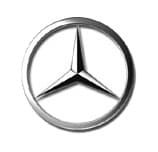 Taller en Valdebebas - Mercedes-Benz
