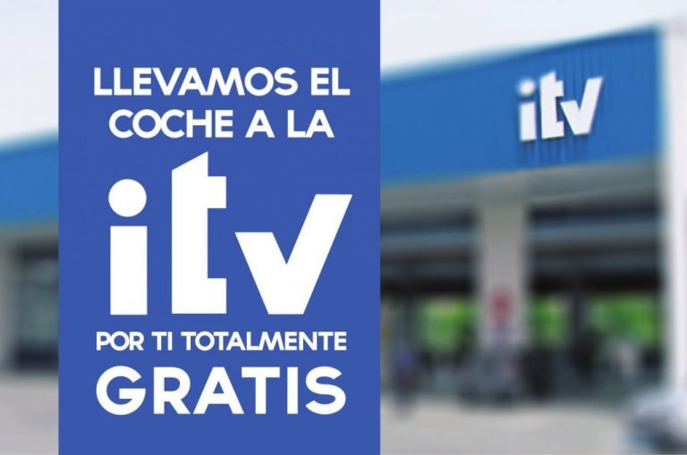 PreITV-e-ITV-en-LasTablas-Madrid-1024x679
