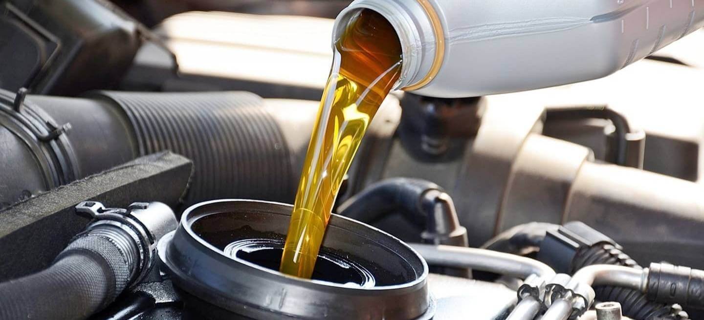 Taller Audi en Cuatro Caminos: Servicio de mantenimiento y cambio de aceite en Taller Maestrum Cuatro Caminos
