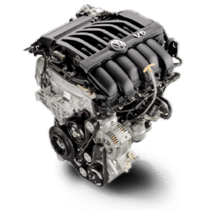 Taller en Cuatro Caminos - Motor