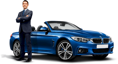 Taller en Cuatro Caminos 5