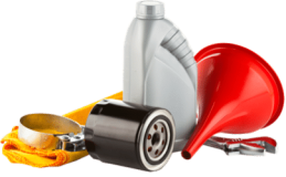 iStock-498505199.png