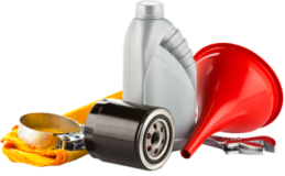 iStock-498505199.png